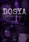 Dosya (İnteraktif Cinayet Çözme Oyunu)