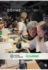 Dövme Workshop: Sosyal Sanathane İstanbul | Etkinlik Takvimi