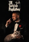 Drink&Chill Final Ozan Işın
