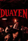 Duayen & Lithium