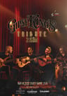 Duende Flamenco – Gipsy Kings Tribute