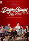 Düğüm Günün Kutlu Olsun Oyunu