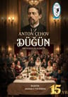Düğün