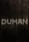  Duman