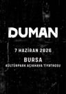 DUMAN