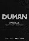 Duman
