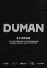 Duman