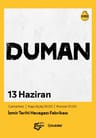 DUMAN