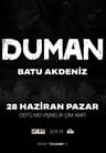 Duman Konseri 