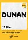 DUMAN