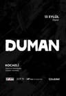 Duman Konseri