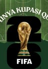 Dünya Kupası Quiz Night