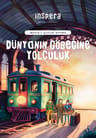 Dünyanın Göbeğine Yolculuk