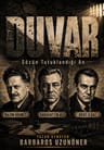 Duvar