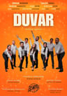 Duvar Oyunu