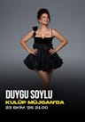 Duygu Soylu