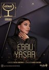 Ebru Yaşar 