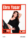 Ebru Yaşar
