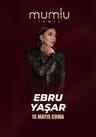 Ebru Yaşar Konseri