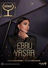 Ebru Yaşar Konseri