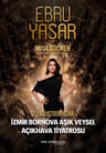 Ebru Yaşar & Senfoni - İzmir