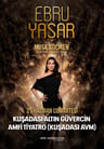 Ebru Yaşar & Senfoni - Kuşadası
