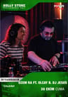 Ecem Ra Ft. Olcay B. Dj Jesus
