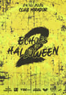 Echoes Of Halloween II