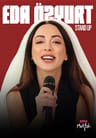 Eda Özyurt - Uyanan Güzel - Stand Up