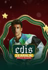 Edis | Christmas Bazaar'26