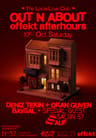 Effekt Afterhours: No57