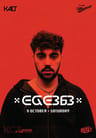 EGE363