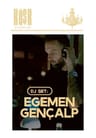 Egemen Gençalp 