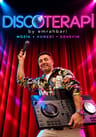 Emrah Bari - Stand Up Gösterisi (DiscoTerapi) 