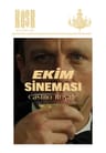 Ekim Sineması: Casino Royale