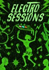 Electro Sessions