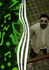 Electro Sessions