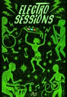 Electro Sessions