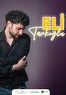 Eli Türkoğlu Konseri