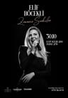 Elif Böcekli - Zamansız Şarkılar