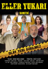Eller Yukarı Oyunu