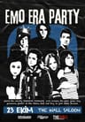 Emo Era Party Kadıköy