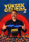 Emrah Kaman Yüksek Gelirim 2