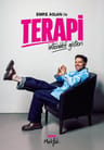 Emre Aslan ile Terapi (ÇEKİMLİ)
