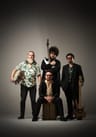 Emre Barut & Rock'n Besk