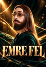 Emre Fel Konseri