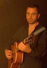 Emre Nalbantoğlu Konseri
