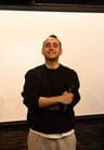 Emre Od Tek Kişilik Stand Up