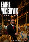 Emre Yücebıyık Stand Up