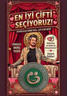 En İyi Çifti Seçiyoruz Quiz Night